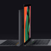 2018 MacBook Pro