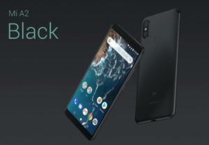 Mi A2