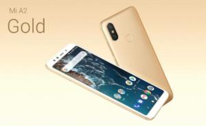 Mi A2