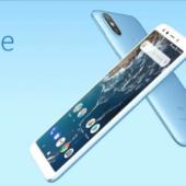 Mi A2
