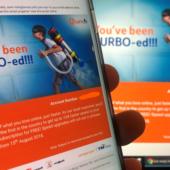 TM unifi upgrade