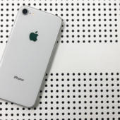 Apple iPhone 8
