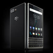 BlackBerry KEY2