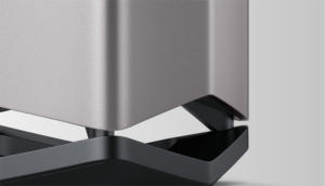 Blackmagic eGPU