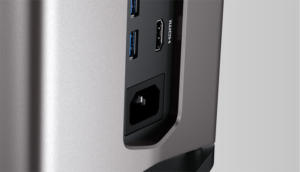 blackmagic egpu design | blackmagic egpu