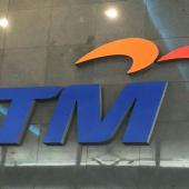 cropped telekom malaysia hero | Samsung galaxy tab a 2019, Galaxy tab a 2019 malaysia