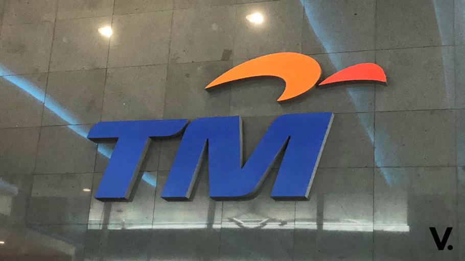 cropped telekom malaysia hero | Unifi air, streamyx problems