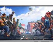 Huawei MediaPad M5