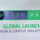 Razer Pay