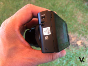 sony rx100 vi launch 7 | sony rx100 vi, sony rx100 vi malaysia, sony rx100 vi price