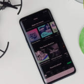 Spotify
