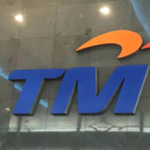 Telekom Malaysia