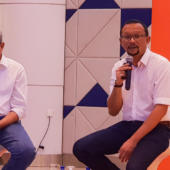 TM unifi turbo