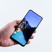 vivo NEX