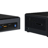 Intel NUC kit hero | ikea online store malaysia, ikea online store
