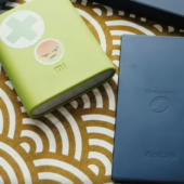 AirAsia's new power bank policy in 2025