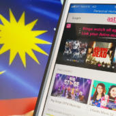 Astro akumalaysiaku Merdeka promo