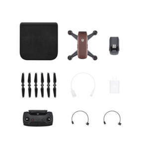dji spark line friends 1 | dji spark line, line friends brown spark