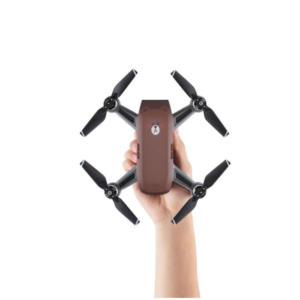 DJI Spark Line Friends