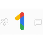 Google One