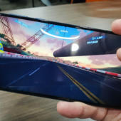 honor Play