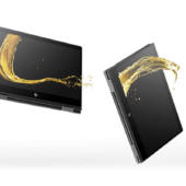 HP Envy x360 13