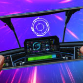 Huawei nova 3i GPU Turbo