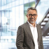 Idham Nawawi Celcom CEO