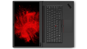 lenovo laptop thinkpad p1 3 | Lenovo thinkpad p1, thinkpad p1 specs, Lenovo thinkpad p1 malaysia