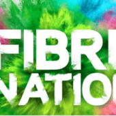 Maxis Fibrenation