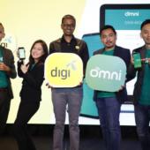 Omni Malaysia