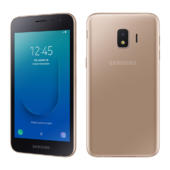 Samsung Galaxy J2 Core