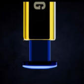 Samsung Galaxy Note9 S Pen
