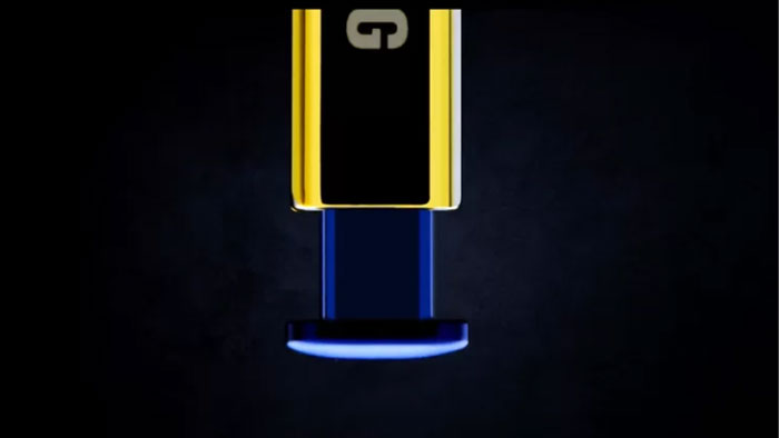 Samsung Galaxy Note9 S Pen