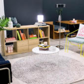 Airbnb BookXcess