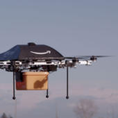 amazon prime air hero | mobile prepaid sst, prepaid sst exempt, sst mobile prepaid