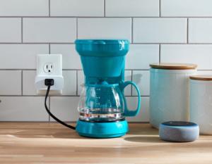 amazon smart plug | amazon echo 2018, amazon echo devices