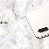 huawei p20 pro pearl white hero | celcom prepaid sst, xpax sst, celcom sst rebate