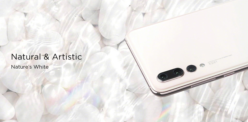 huawei p20 pro pearl white hero | huawei p20 pro pearl white, p20 pro pearl white price