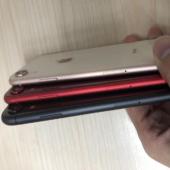 iPhone 9