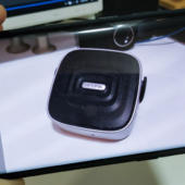 Lazada Image Search