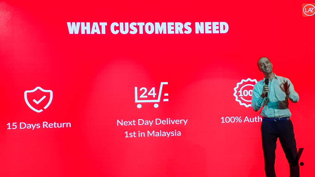 lazada lazmall 1 | lazmall, lazada 9.9 sale, 9.9 sale