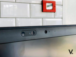 Lenovo ThinkPad P72