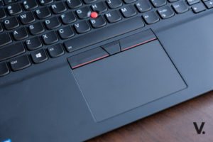 Lenovo ThinkPad P72