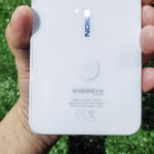 Nokia 6.1 Plus + Nokia 5.1 Plus