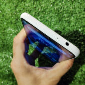 nokia 6 1 plus 5 1 plus 13 | nokia 6.1 plus malaysia, nokia 5.1 plus malaysia