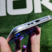 Nokia 6.1 Plus + Nokia 5.1 Plus