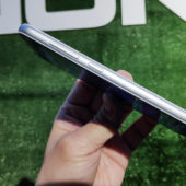 Nokia 6.1 Plus + Nokia 5.1 Plus