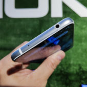 Nokia 6.1 Plus + Nokia 5.1 Plus