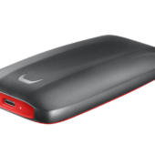 samsung portable ssd x5 hero | tune talk merdeka, tune talk data, tune talk free data